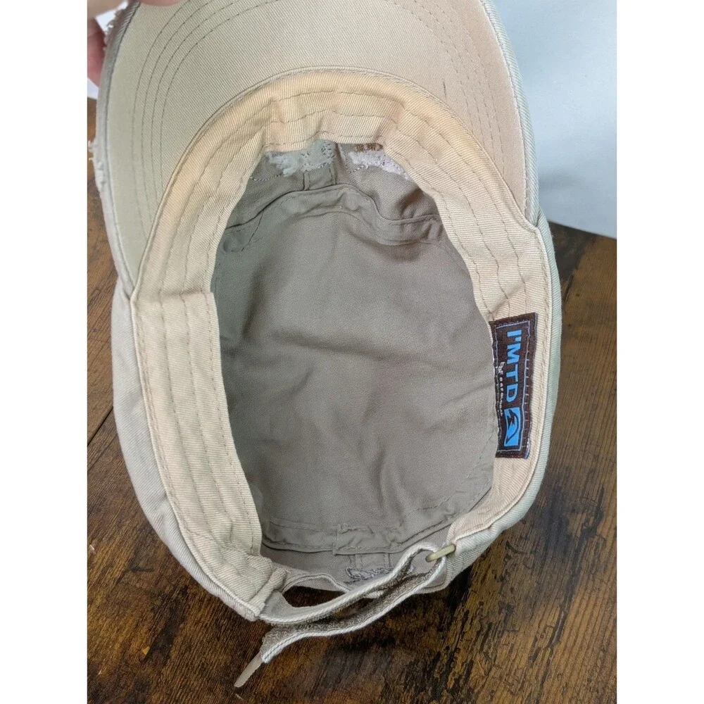 B&F Global up sale
